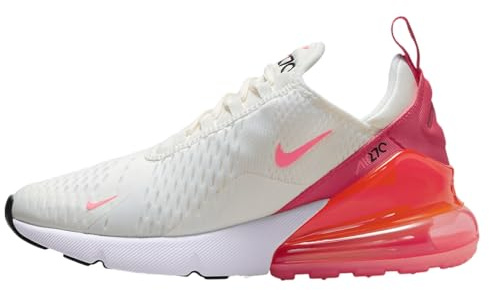 Nike Sneaker Air Max 270 Donna