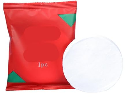 1/5/10 toallas de baño desechables de viaje, toalla de viaje desechable de secado rápido, toalla de ducha esencial para adultos (5 piezas)