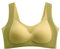 FJKVAVF Angebote des Tages Heute Hebe BH Offene Brust Große Größen Sport BH Damen Push Up Buegelfreie Nahtlose BHS Feel Comfort BH Seamless BH Grosse Brueste Bequem Meine Bestellungen Anzeig