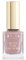 WYCON cosmetics MATT NAIL LACQUER Smalto dal colore intenso e matt 2