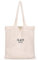 Etercycle Crochet Tote Bag, Mesh Beach Bag for Women Knit Summer Hobo Bag Vacation Boho Tote Bag (Beige-PARIS)