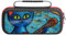 BEKGZYXWM Funda Nintendo Switch 2Mapping​​ con Estuche para Consola, Joycons, Mandos Y Protector PantallaOne Size