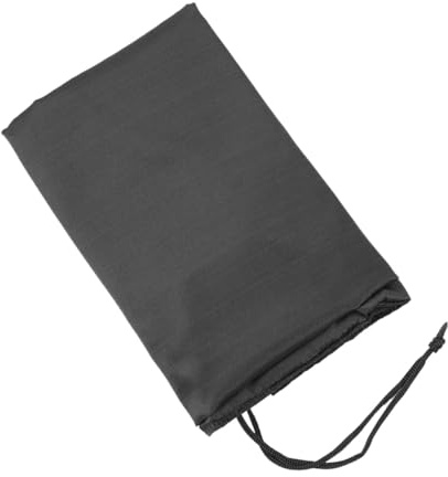 WEKADRIN Electronic Piano Keyboard Cover Protective Music Stand Dustproof Sleeve Key Digital Keyboard Home Use