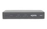 Secure Router 1002 2PORTS Active T1 VPN Bundle