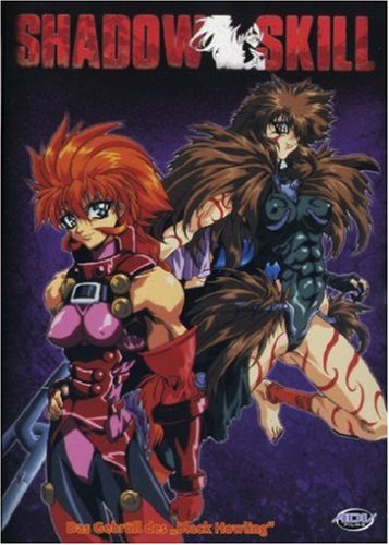 Universum Film GmbH