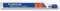 STAEDTLER 939095 Pack 12 Minen Mars Mic 0.5 2B
