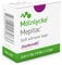 Mepitac 298300 Weiches Silikonband, 2 cm x 3/2 cm x 3,3 m