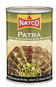 Natco