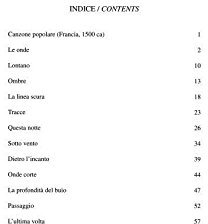 Ludovico Einaudi - Le Onde - Klaviernoten [Musiknoten]