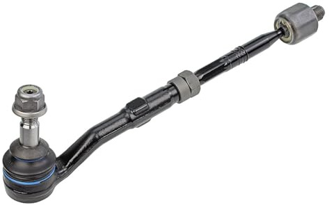 MEYLE Rod Assembly 3160300001