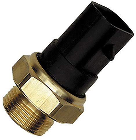 FAE 37280 Bimetall Temperatur Schalter Kühlerlüfter