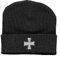 Hip-Hop Mütze Eisernes Kreuz 51007