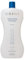 Farouk Biosilk Feuchtigkeitsshampoo, 1000 ml
