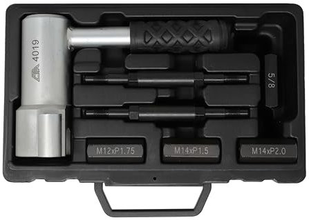 CTA Tools Volvo 4019 Kugelgelenk-Montage-/Entferner-Kit