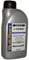 RocwooD Two 2 Stroke Engine Mineral Oil 500Ml Ideal For Chainsaw Strimmer Brushcutter Cut Off Saw High Grade Low Ash Lubricant Improves Performance
