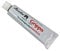 Henselite Lawn Bowling Sports Accessory Grippo Bowls Wax Polish Tube Cleaner