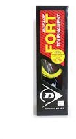 Fort Tournament (4er Dose) + NT Hybrid Tennissaite (1,31-1,25mm)