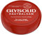 Glysolid Hautbalsam (100ml) - konzentrierte Intensivpflege für raue, rissige und trockene Haut mit Glycerin, & Allantoin - parfümfrei und bestens für Personen mit Neigung zu Allergien geeignet