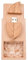 8GB USB Stick Hölzernes Blatt-Design Speicherstick 8 GB USB 2.0 Flash Drive Memory Stick Datenspeicher Pendrive Geschenk Mit Holzkasten by FEBNISCTE