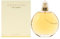 Ted Lapidus Eau de toilette Creation pour femmes 100 ml