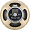 Celestion© »VINTAGE 30 GUITAR LOUDSPEAKER« Altoparlante per chitarra - 12 - 60W - 8 Ohm