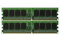 NEW! 4GB (2x2GB) DDR2-800 Desktop Memory PC2-6400 RAM