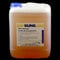 Alkalin Motorreiniger 11 kg
