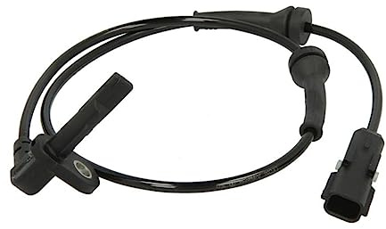 ATE Sensor, Raddrehzahl 24.0711-5252.3