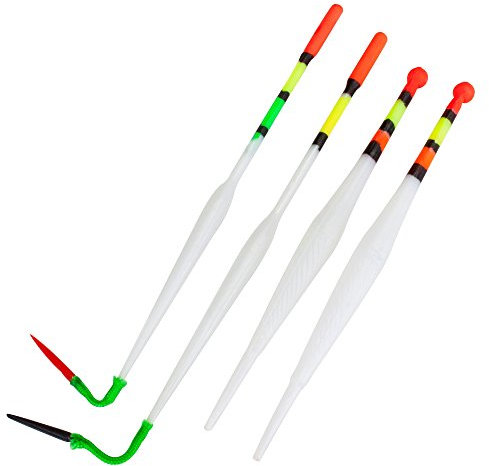 Angel Domäne Posenset 14cm, 11,5 cm 4 Stück