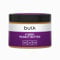 Bulk Natural 4 Seed Peanut Butter, 500 g, Packaging May Vary