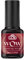 LCN WOW Hybrid Gel Polish, Glam & Shine