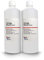 Pure Acetone - Acrylic Nail Remover Nail Polish Remover 99.8% (2 x 1L Bottles)