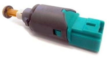 Meat & Doria 35081 - Interruptor de luz de freno