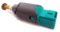 Meat & Doria 35081 - Interruptor de luz de freno