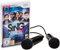 Let's Sing 2019 mit deutschen Hits [+ 2 Mics] (WII)