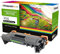 Polaroid Marke Toner - ersetzt Brother TN-3480
