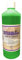 Steamwork Steam Cleaner Detergent 1L (Floral Burst)