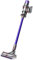 Dyson 332037-01, Aspirateur, Purple
