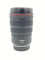 Canon USA 3680C002 Rf 24-70mm F2.8 L is USM
