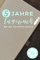 5 JAHRE TAGEBUCH MEINE ERINNERUNGEN: A5 TAGEBUCH FÜR 5 JAHRE | Einen Satz am Tag | 5 Jahresbuch | Jahr Erinnerungsbuch | Jeden Tag | Achtsamkeit Geschenkidee | Persönlichkeitsentwicklung
