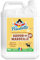 Paulette - Savon de Marseille - Dégraissant Ménager Surpuissant au Bicarbonate, Multi-Surfaces Ecocert - Fabriqué en France - 5 L
