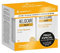 Heliocare 360 Pack D Pluskapseln 30 Einheiten + Pigmentlösung Spf50 + 50ml