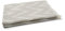 TOM TAILOR Unisex Home Gemusterte Tagesdecke Grey,140/180,I700,2500