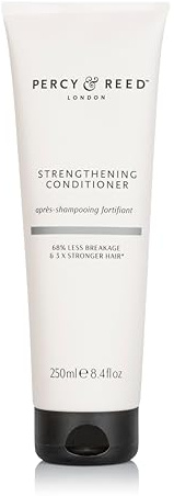 Give Me Strength Strengthening Conditioner 250ml