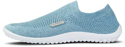 leguano scio Mint (Mint, Numeric_36)