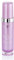 Long Paris Matifying Night Milk 30 ml