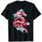 Shang-Chi and the Legend of the Ten Rings Great Protector T-Shirt