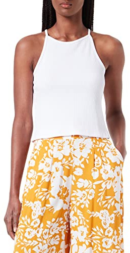 PIECES PCOSTINA Strap TOP NOOS BC