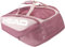 Head Alpha Monstercombi Schläger, Erwachsene, Unisex, Rosa (Pink), Einheitsgröße