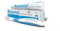 Innovet Restomyl Zahnpasta, entfernt Plaque und schtzt das Zahnfleisch, fr Hunde und Katzen, Geschmacklos, 50 ml Tube